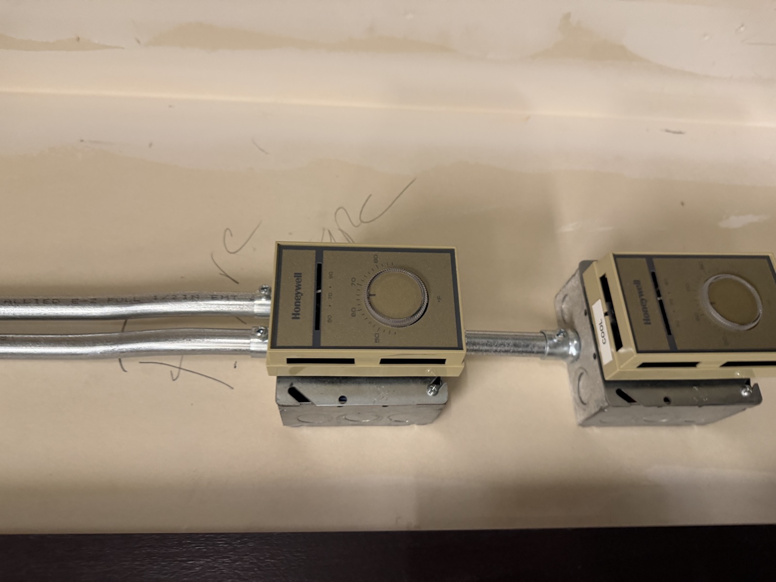Mech PH - Misc - 4